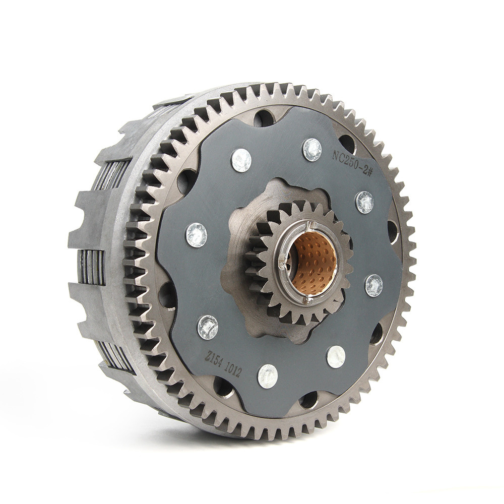 Subject photography. צלם אלכס ברט בישראל