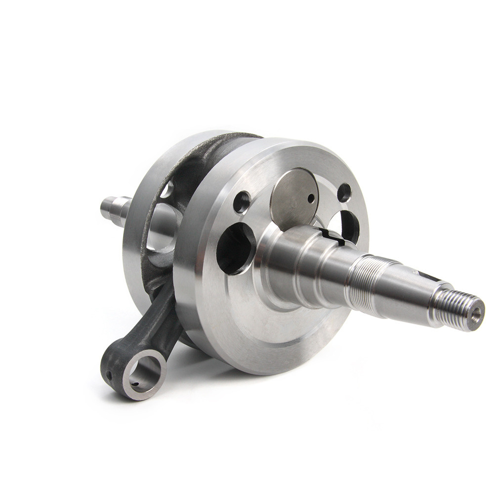 Subject photography. צלם אלכס ברט בישראל