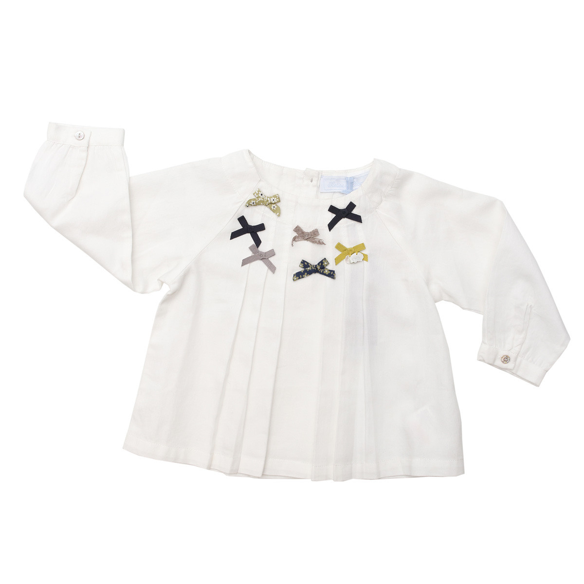 Subject photography. צלם אלכס ברט בישראל