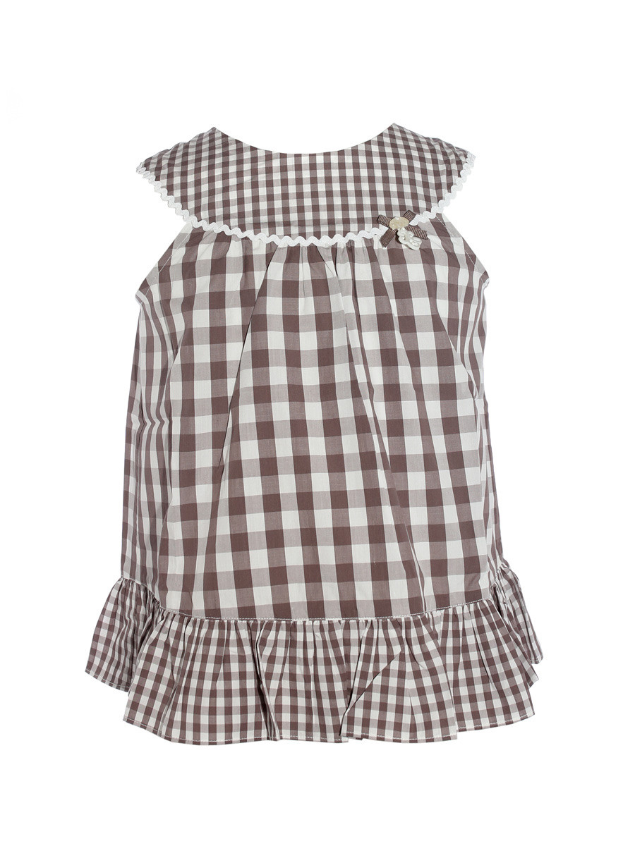 Subject photography. צלם אלכס ברט בישראל