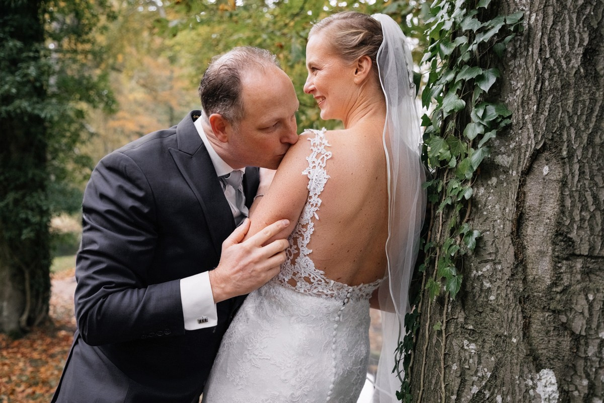 R & J Netherlands. Свадебный фотограф в Нидерландах и Европе — Тина Ялóва