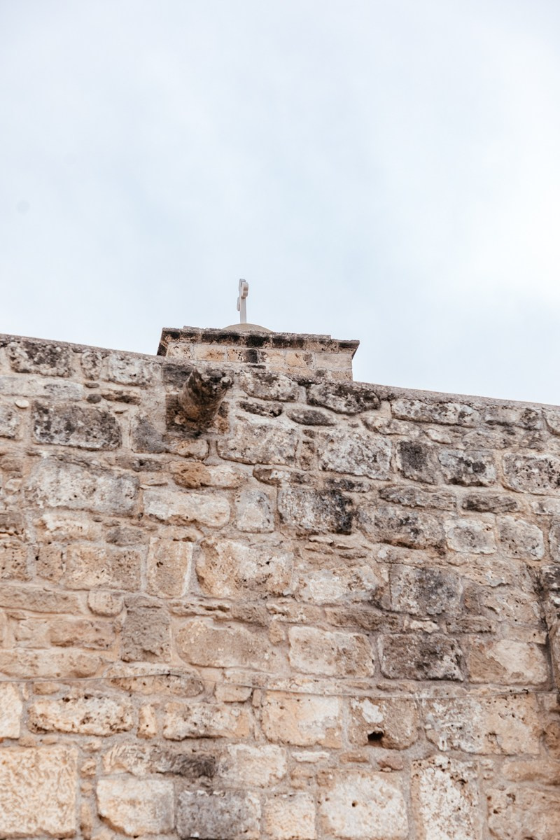 Dubbele doop van R & Z S-R & L. Destination Bruiloft Fotograaf in Nederland en Europa - Tina Yalova