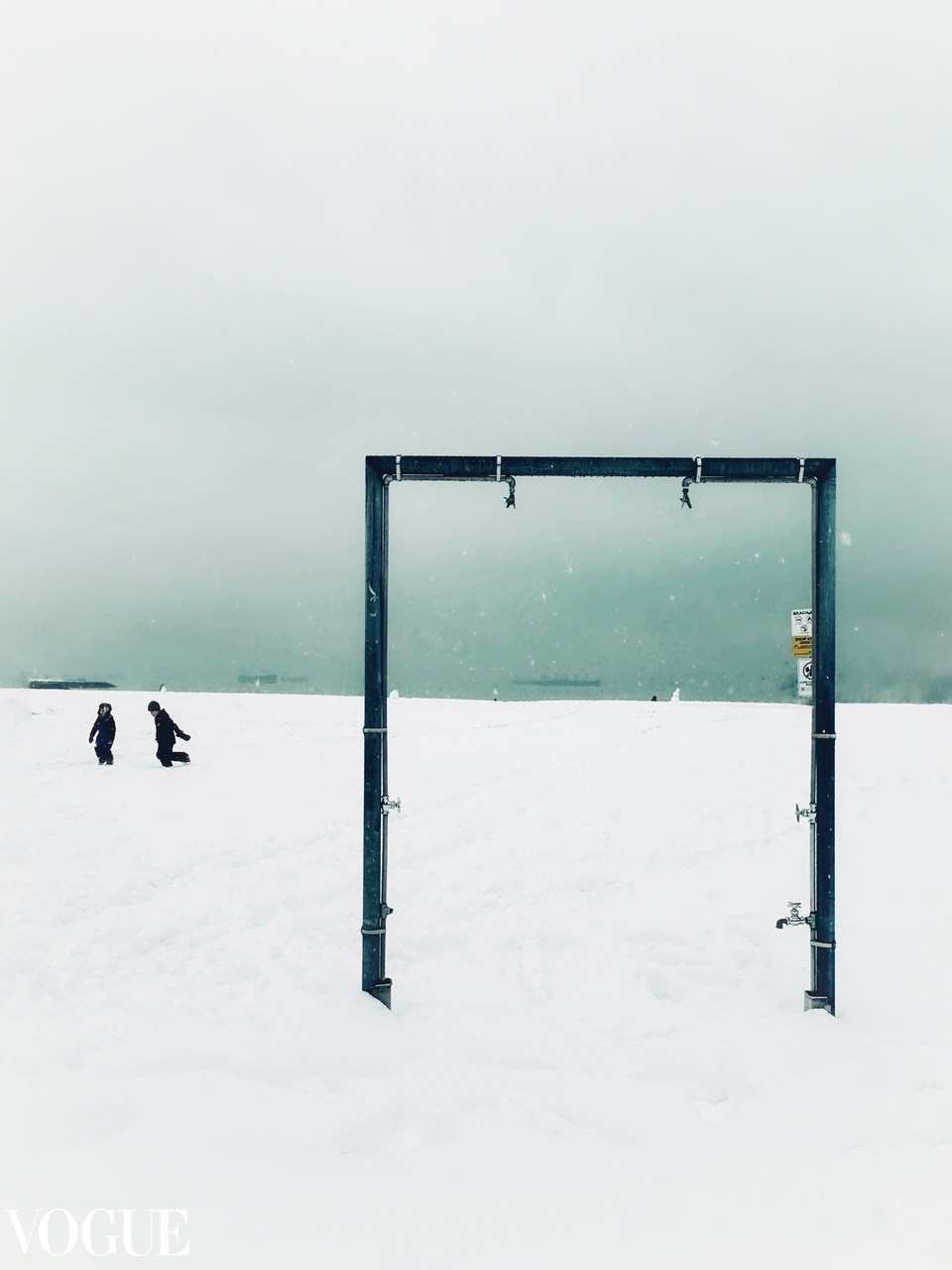 AWARDS. Yana Bobrova | Artistic Photography