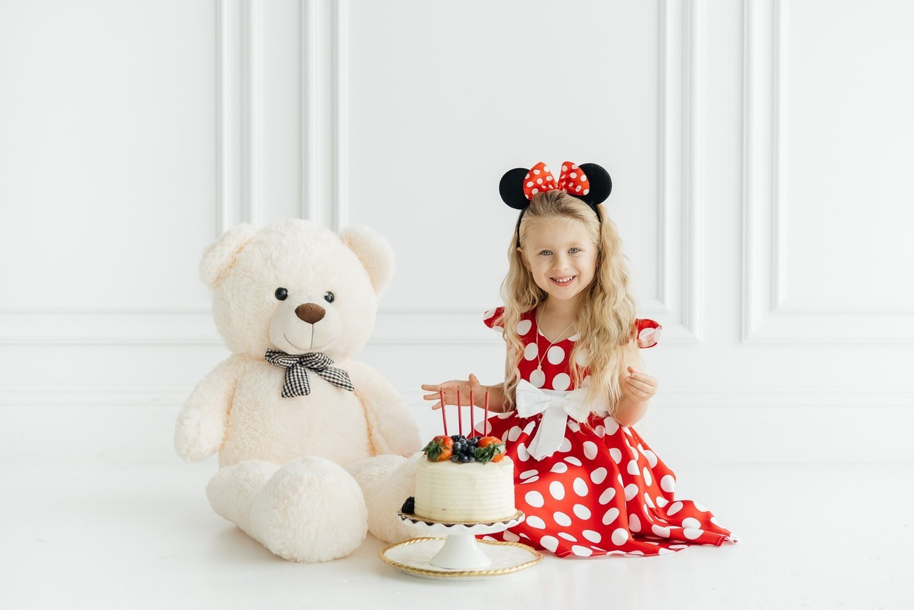 Testimonials. Family and Event photographer in Homestead and Miami areas of Florida