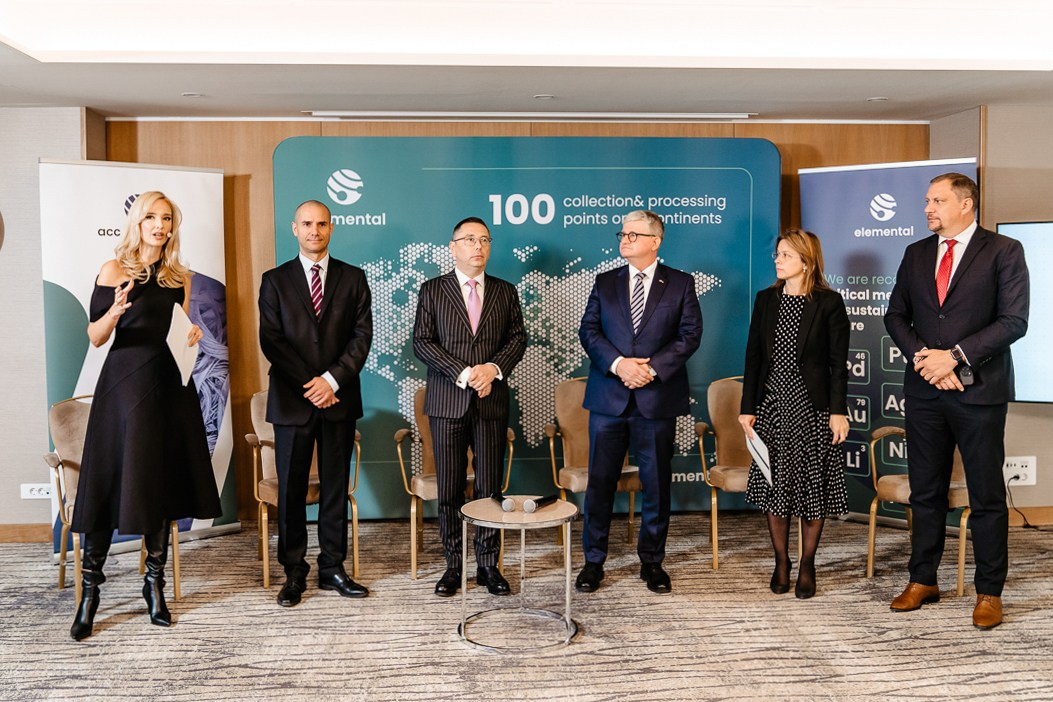 Fotograf Conferinte București / Fotografie Evenimente Corporate România. Fotograf Corporate Business