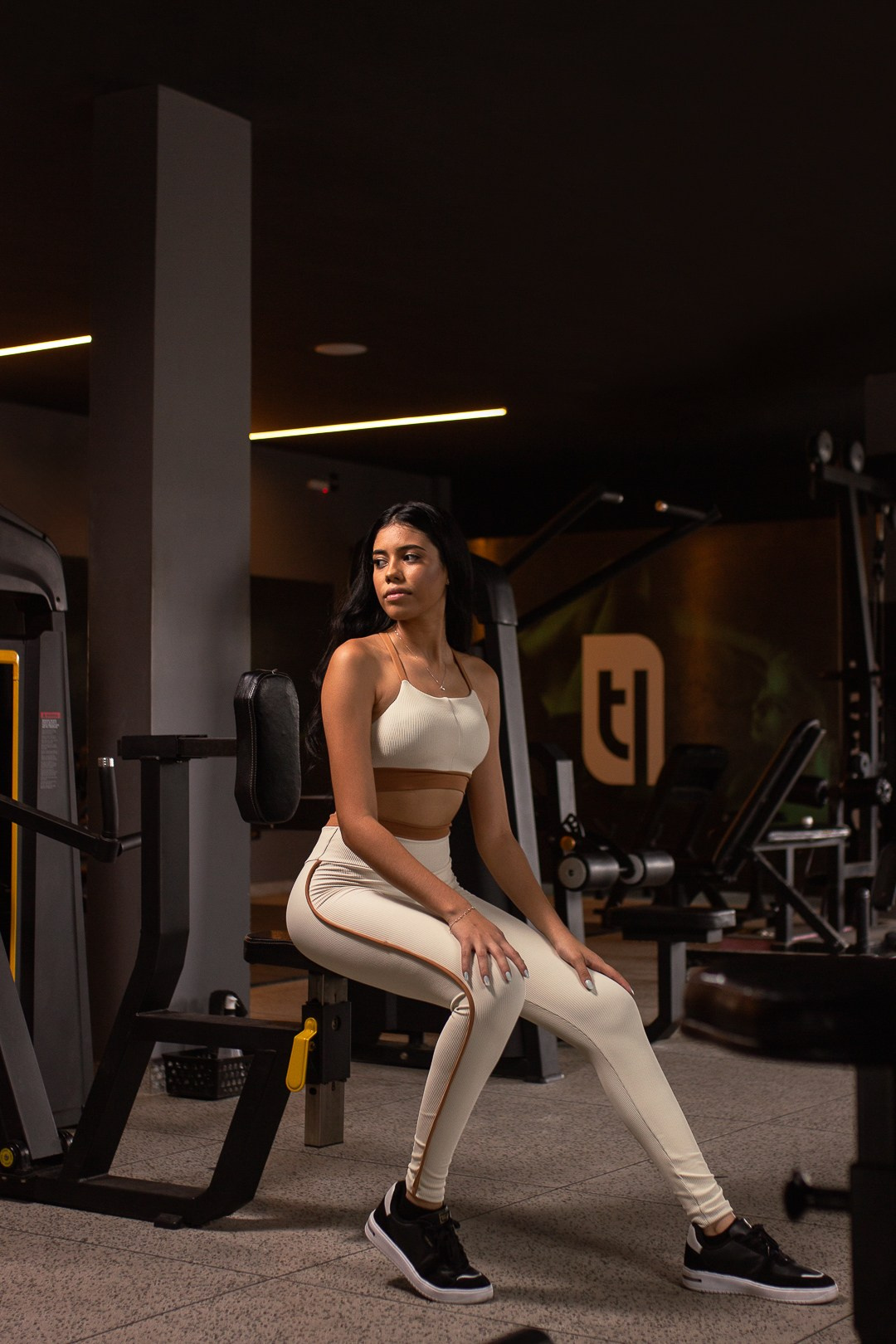 Externo. Edrd — Eduardo Med | Fotografia