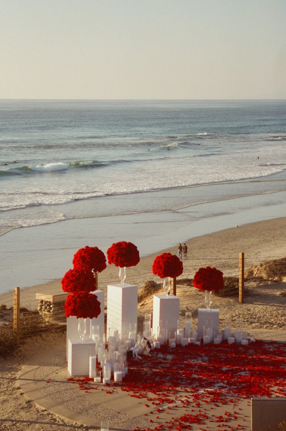 Proposals. Sura Moments | Southern California Wedding Photo & Video