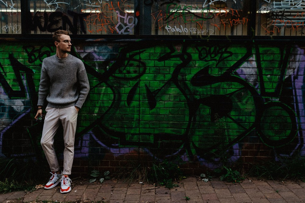 Berlin 🇩🇪. Photokostin.com