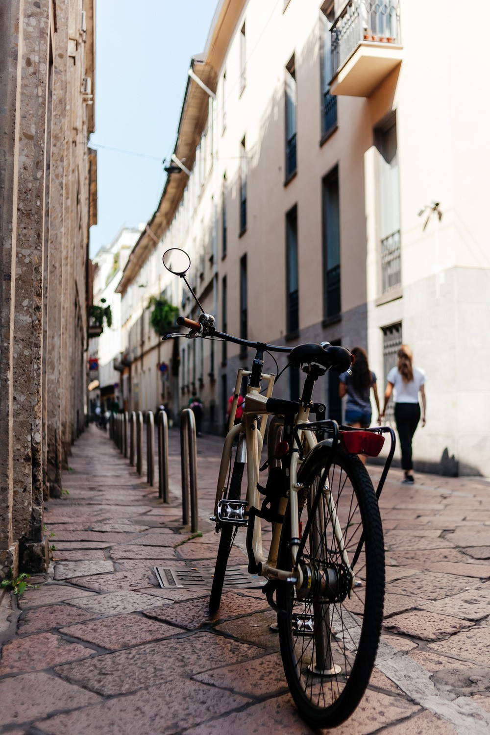 Milano 🇮🇹. Photokostin.com