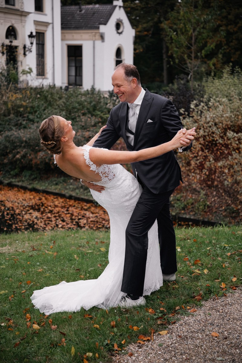 R & J Netherlands. Свадебный фотограф в Нидерландах и Европе — Тина Ялóва