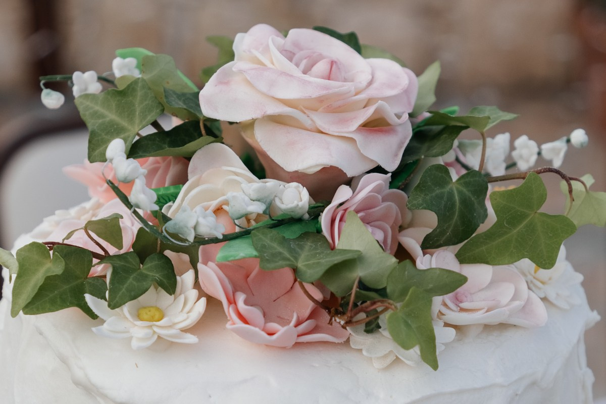 C & A Cyprus. Свадебный фотограф в Нидерландах и Европе — Тина Ялóва