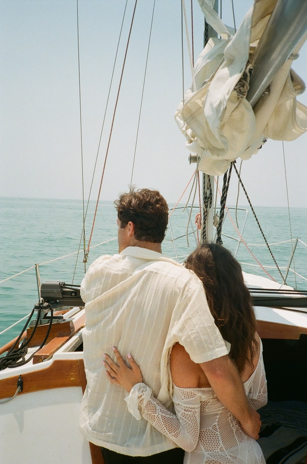 FILM PHOTOGRAPHY. Main