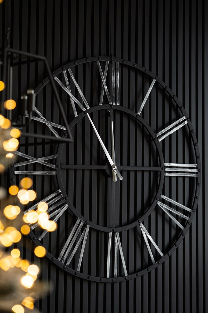 Зал № 3 Ноябрь (700-800л/час) Декабрь (800-900л/час). Семейный фотограф в Кишинёве THOMAS SHTIFT