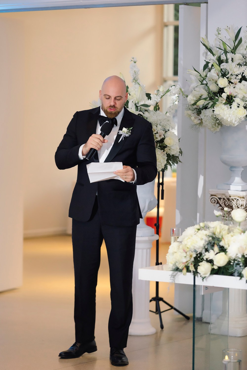 D&J. Wedding photographer in Florida