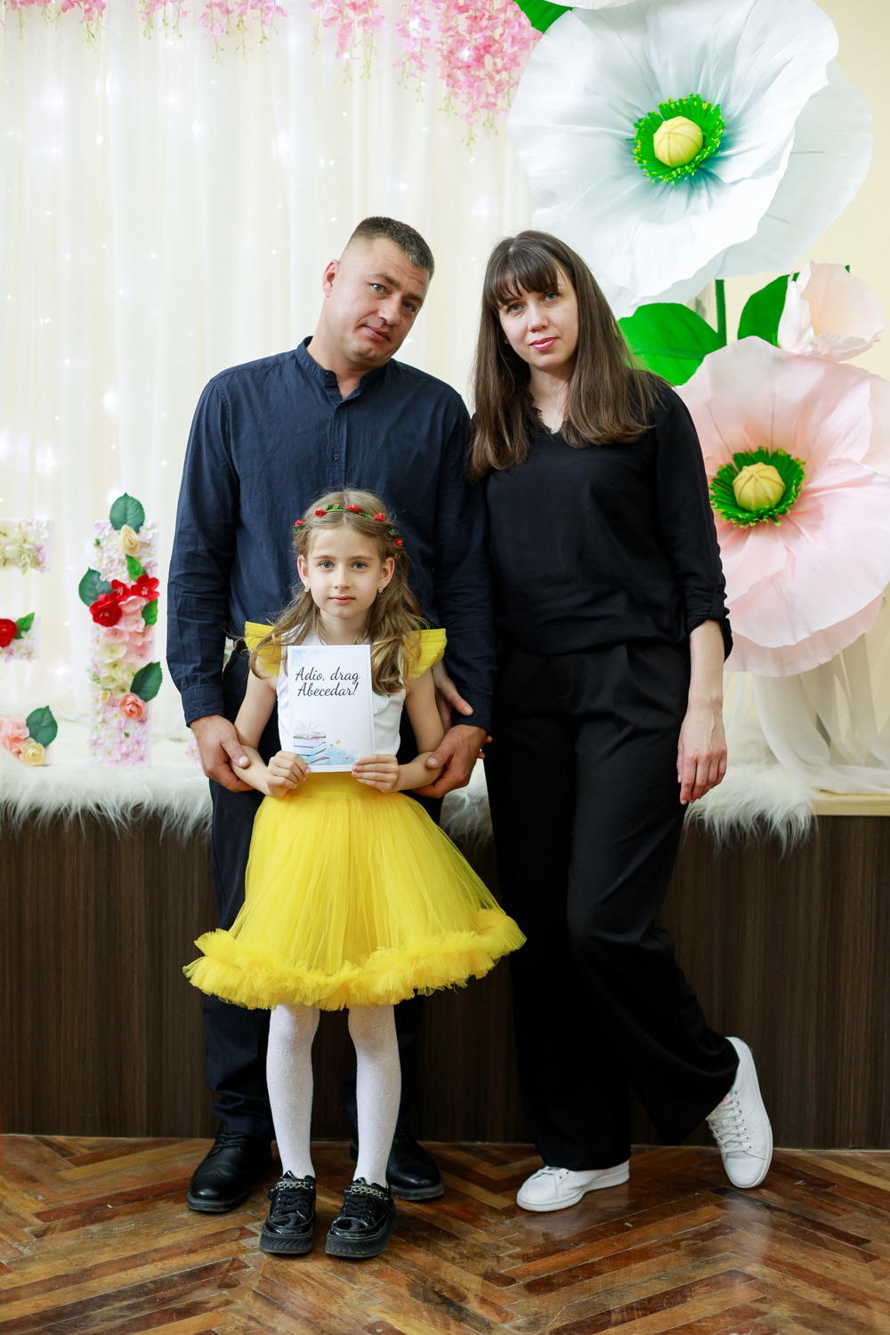 Event Adio Drag ABECEDAR cl1C. N.D.photograph - fotograf de familie și portrete în Republica Moldova