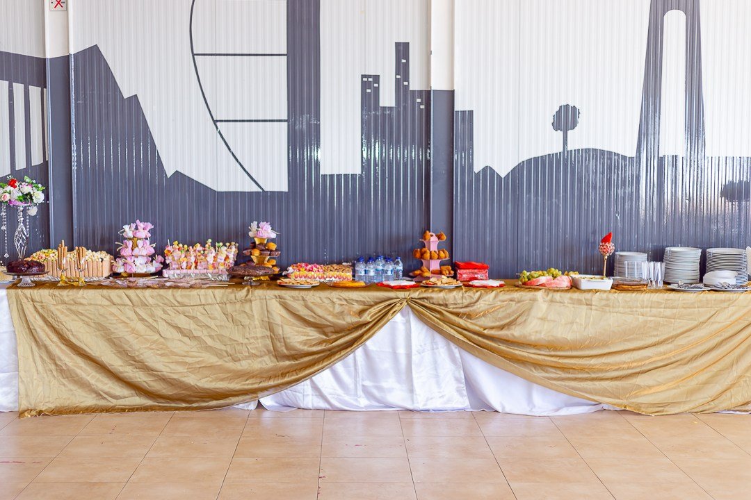 BATISMO. Eddu Photography