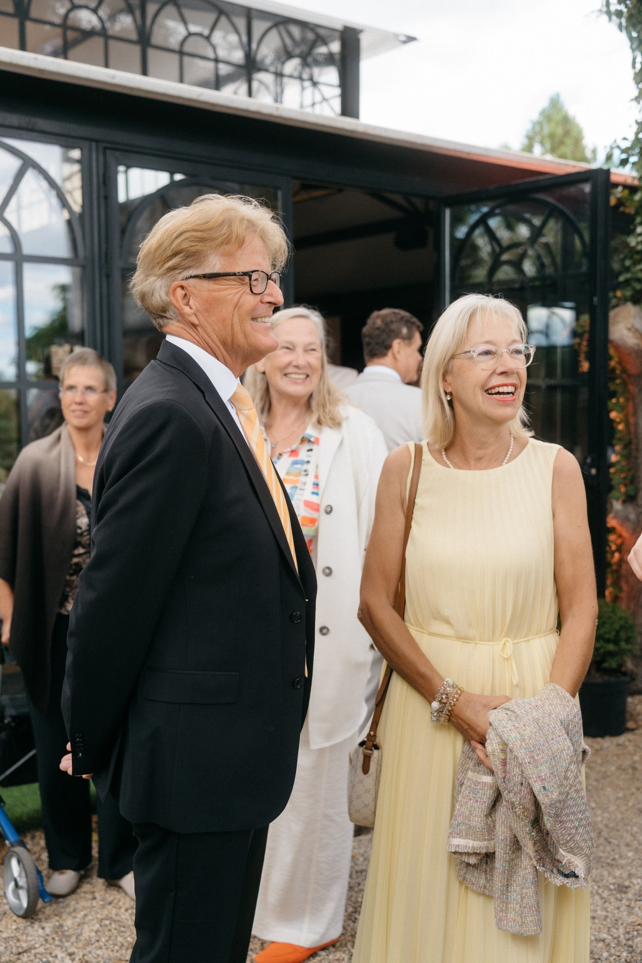 Provence & Promises. Свадебный и семейный фотограф Алексей Попов. Штутгарт, Германия