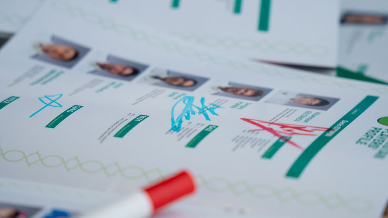 UTF(ФЕДЕРАЦИЯ ТЕННИСА)