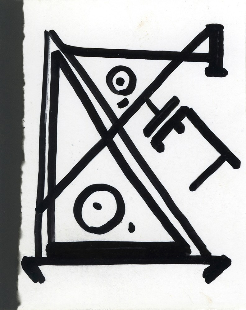 GRAPHICS. Www.sananaleskerov.com