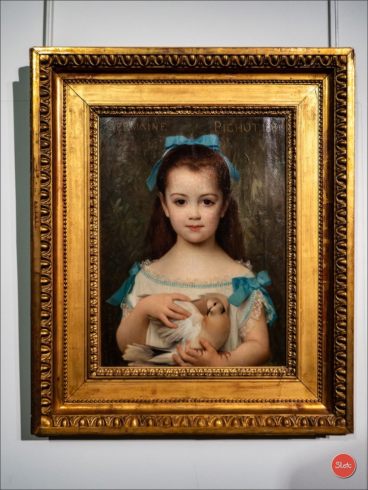 Poitiers 🇫🇷. Photographe à Strasbourg | Portraits, Studio, Enfants, Événements