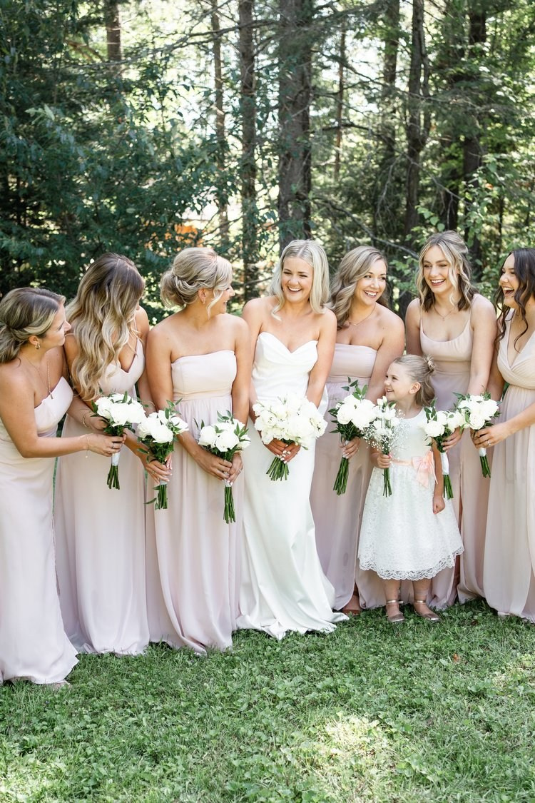 Will and Kate. Stefanovich Photography | Boston, MA