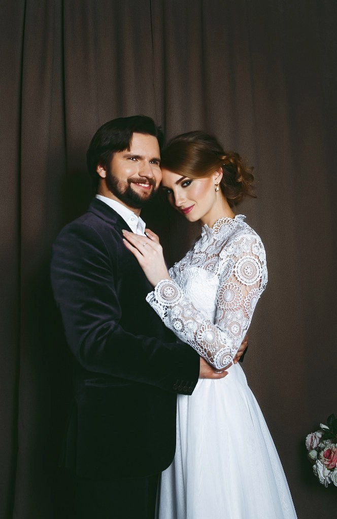 Фотограф в Черногории. Фотограф в Черногории. Свадьбы, фотопортреты, репортаж