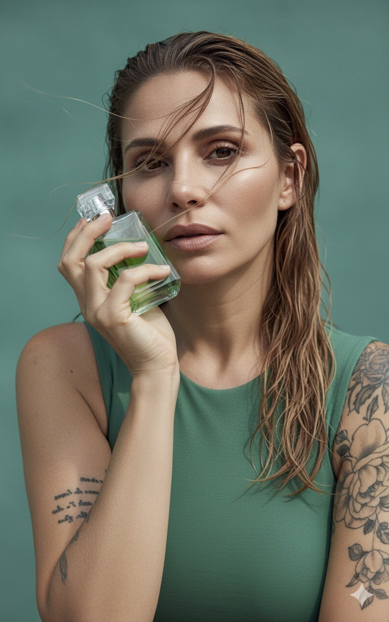 AI photo. Свадебный, семейный и детский фотограф в Нетании (Израиль) Тори Гор