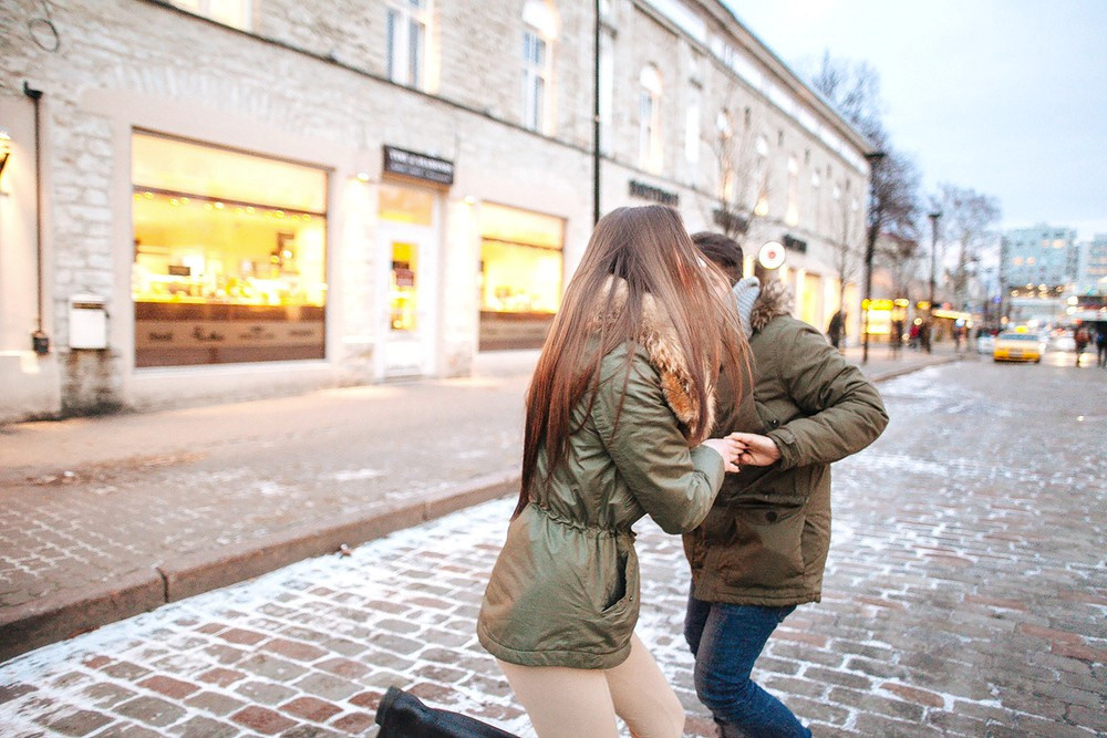 Dariya & Vasif. Destination Wedding photographer Italy, France, Germany, Spain, Poland Oleg Zaicev