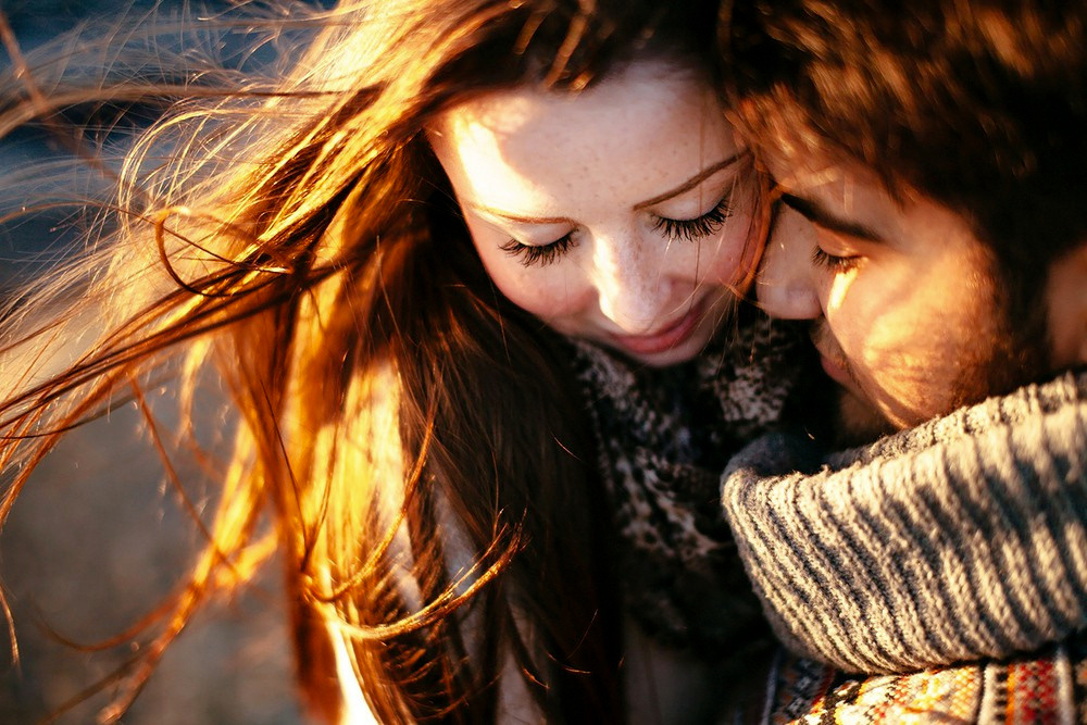 Dariya & Vasif. Destination Wedding photographer Italy, France, Germany, Spain, Poland Oleg Zaicev