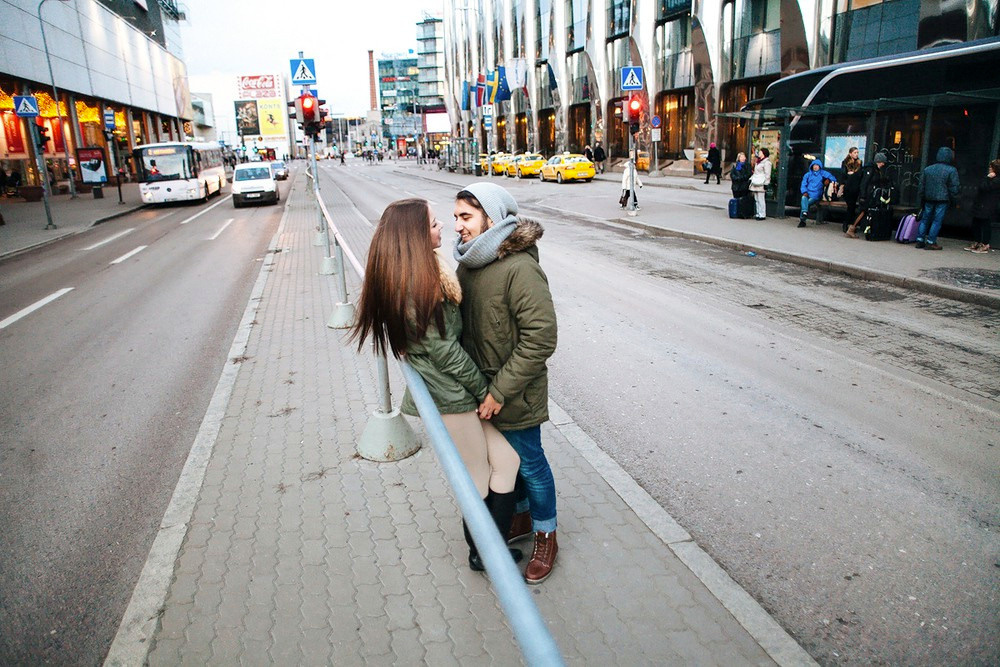 Dariya & Vasif. Destination Wedding photographer Italy, France, Germany, Spain, Poland Oleg Zaicev