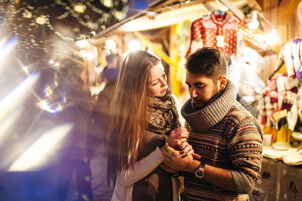 Dariya & Vasif. Destination Wedding photographer Italy, France, Germany, Spain, Poland Oleg Zaicev