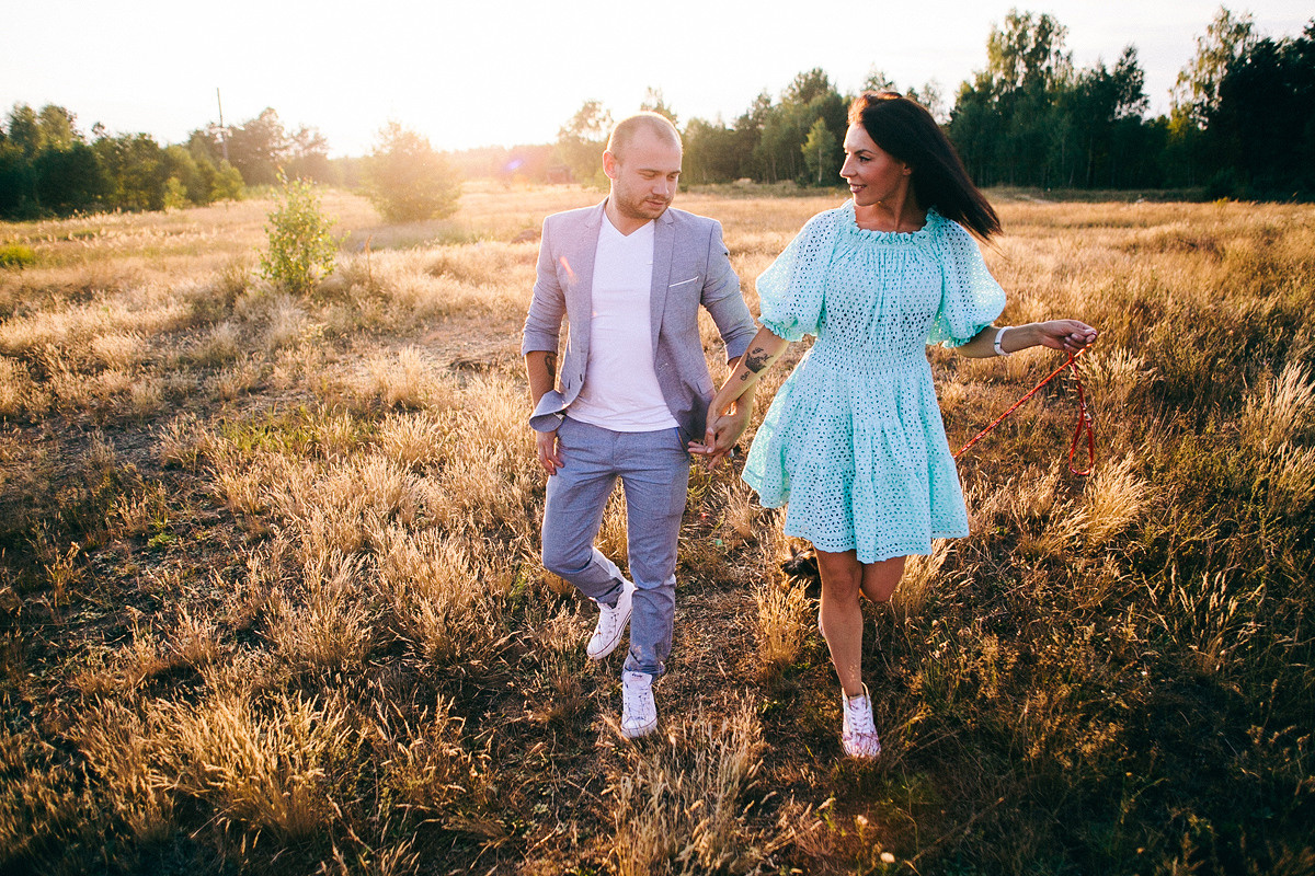 Family. Destination Wedding photographer Italy, France, Germany, Spain, Poland Oleg Zaicev