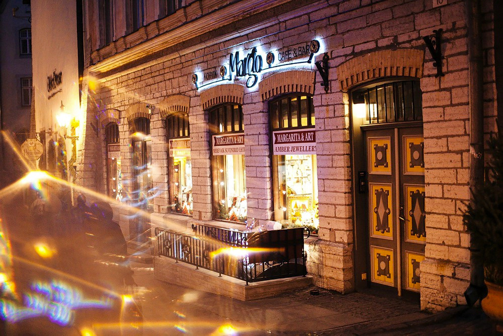 Dariya & Vasif. Destination Wedding photographer Italy, France, Germany, Spain, Poland Oleg Zaicev