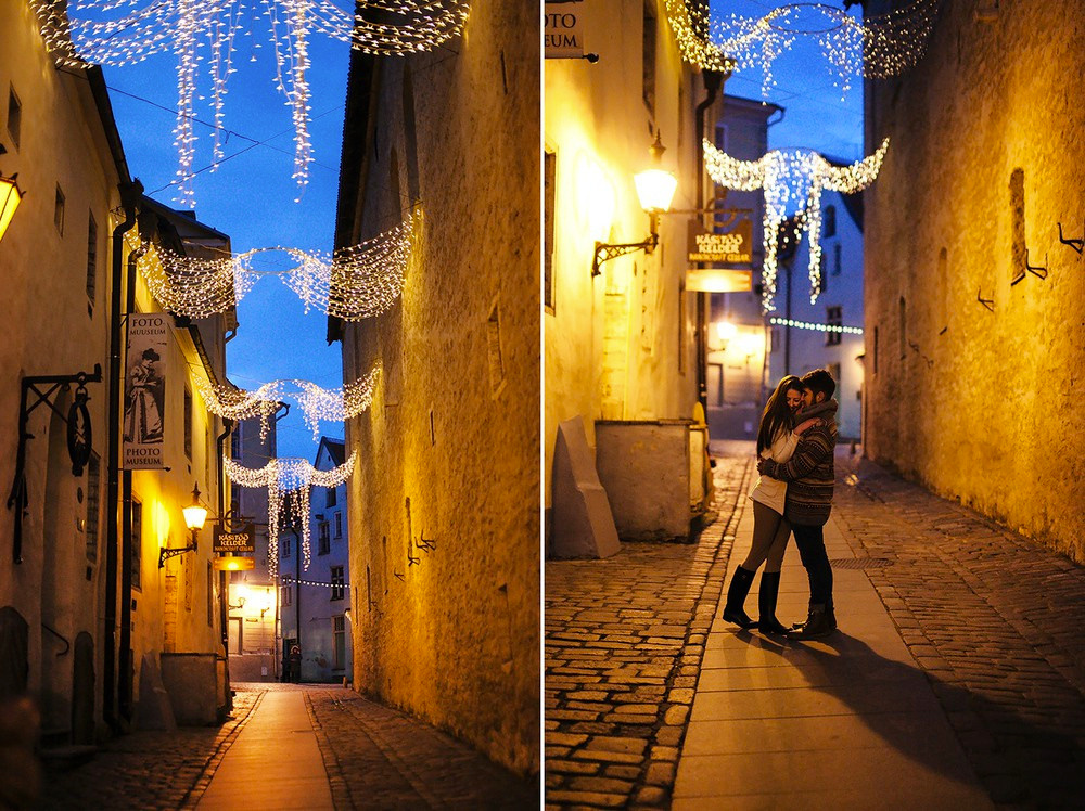 Dariya & Vasif. Destination Wedding photographer Italy, France, Germany, Spain, Poland Oleg Zaicev