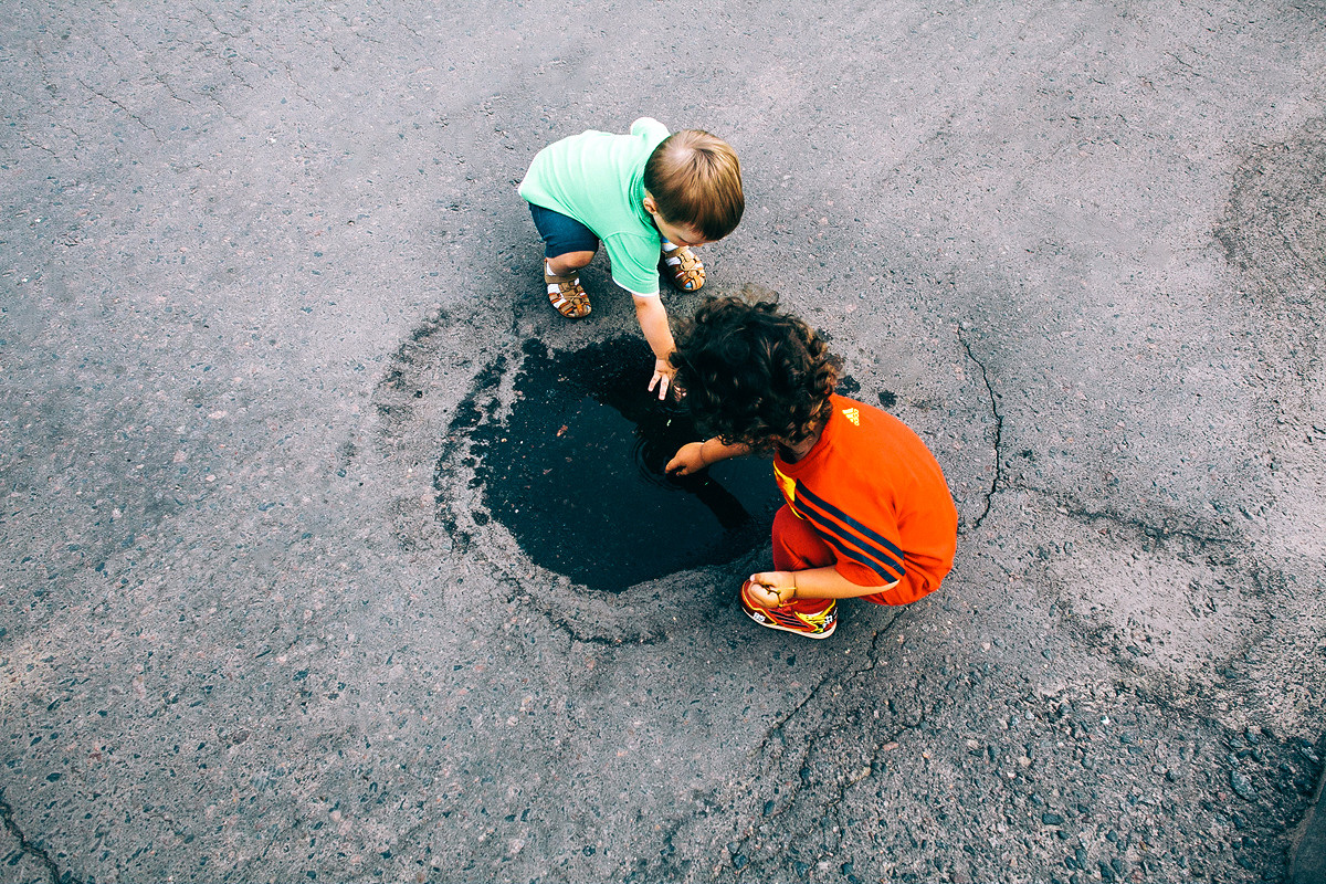 Family. Destination Wedding photographer Italy, France, Germany, Spain, Poland Oleg Zaicev