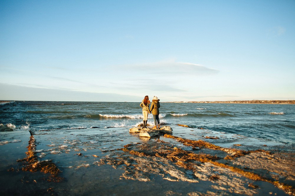 Dariya & Vasif. Destination Wedding photographer Italy, France, Germany, Spain, Poland Oleg Zaicev