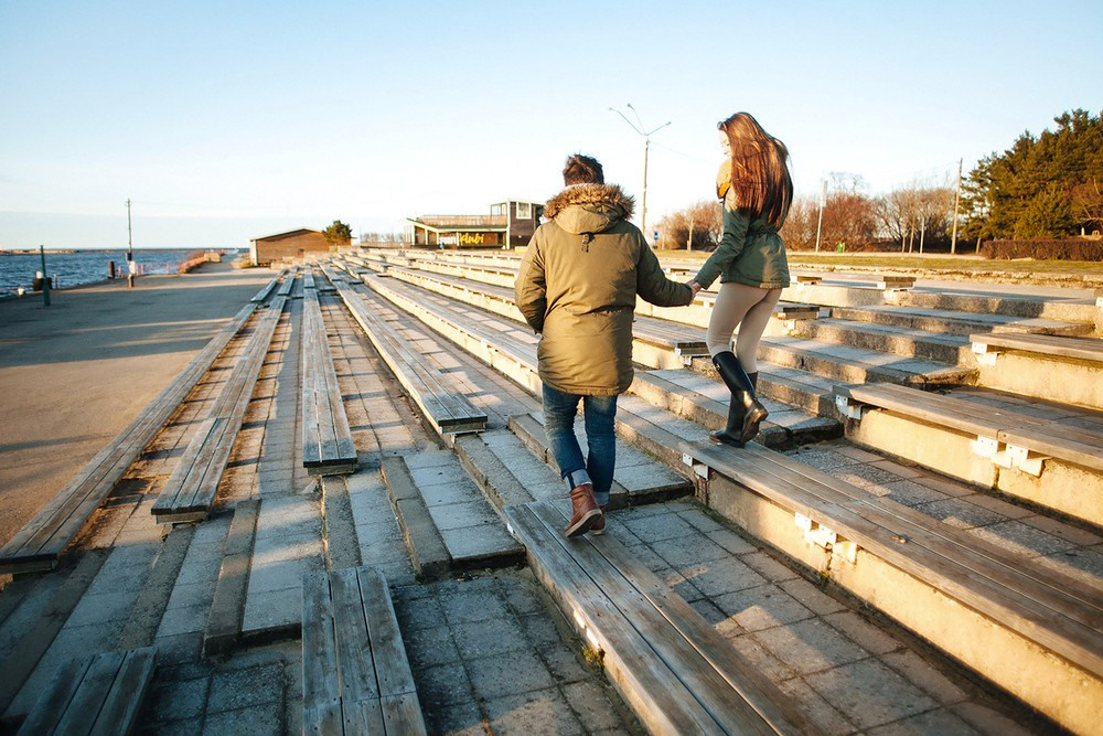 Dariya & Vasif. Destination Wedding photographer Italy, France, Germany, Spain, Poland Oleg Zaicev