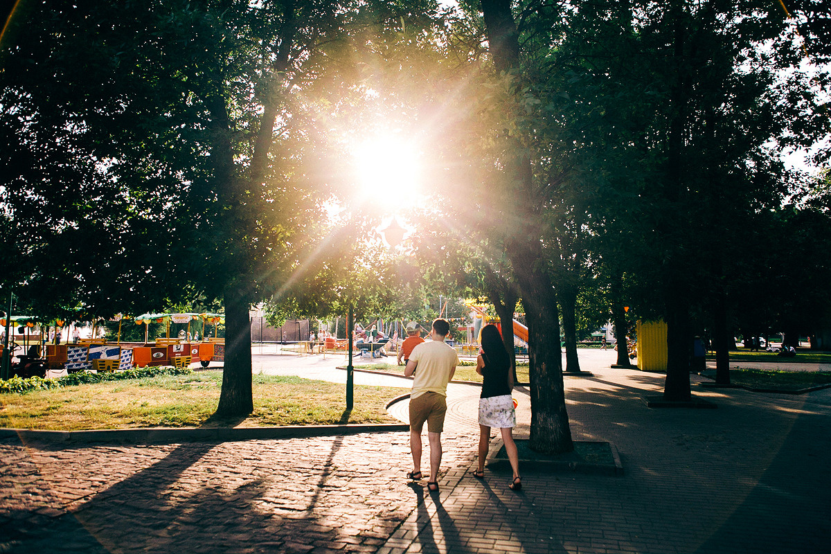 Family. Destination Wedding photographer Italy, France, Germany, Spain, Poland Oleg Zaicev