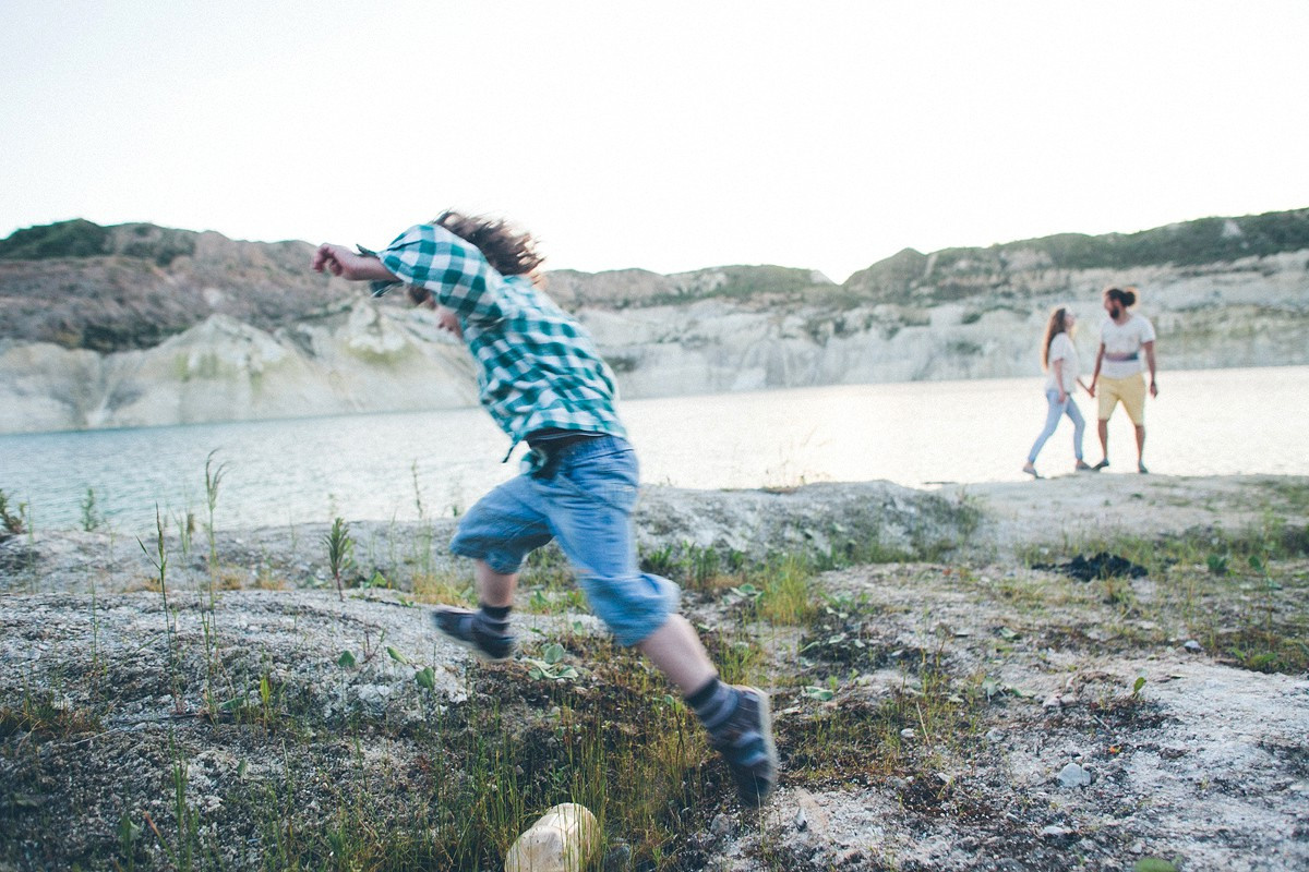 Family. Destination Wedding photographer Italy, France, Germany, Spain, Poland Oleg Zaicev