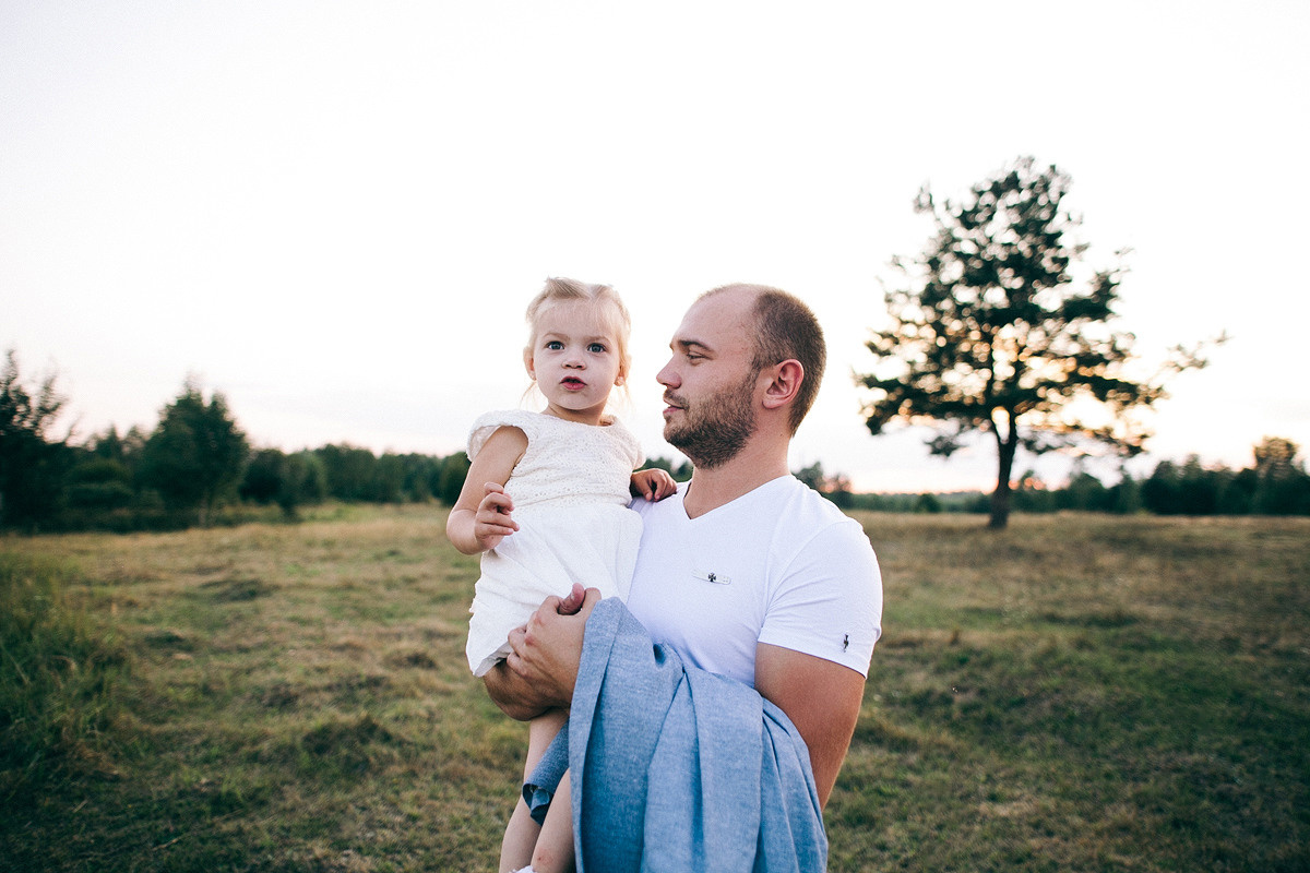 Family. Destination Wedding photographer Italy, France, Germany, Spain, Poland Oleg Zaicev