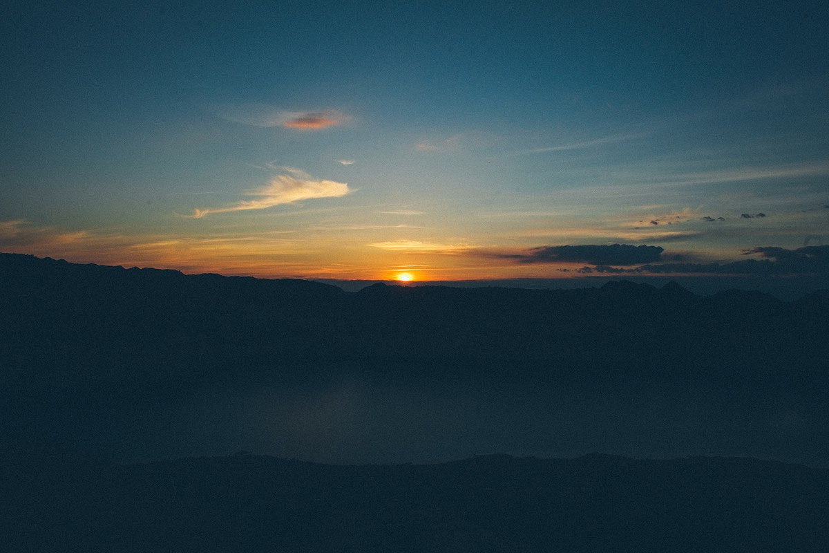 Family. Destination Wedding photographer Italy, France, Germany, Spain, Poland Oleg Zaicev