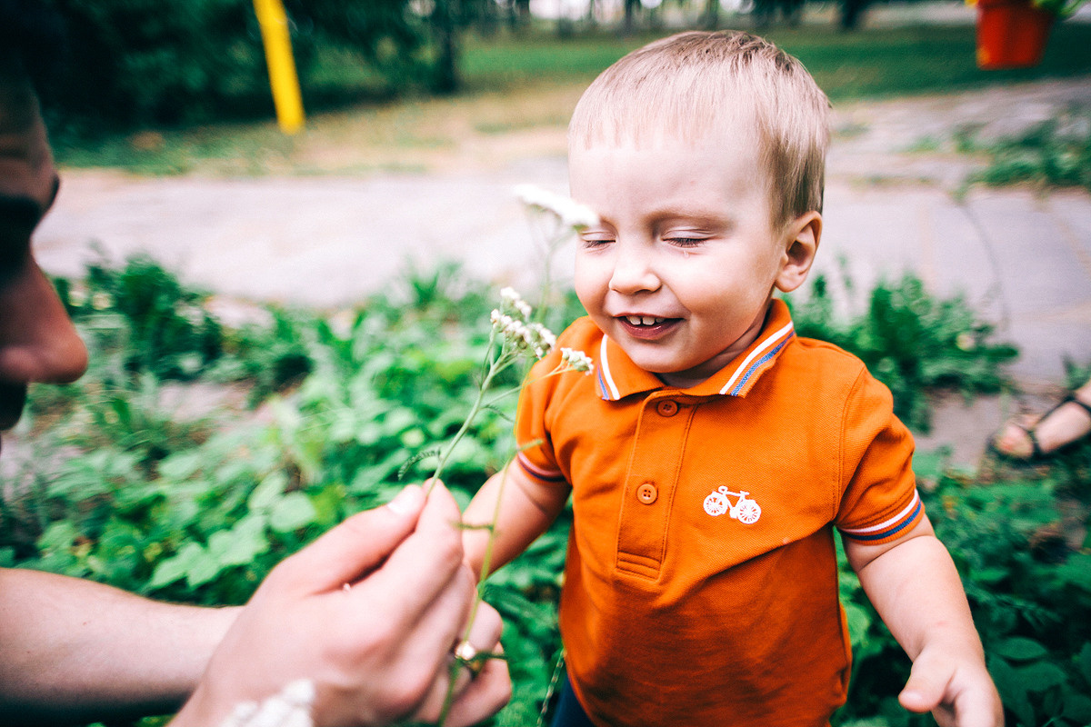 Family. Destination Wedding photographer Italy, France, Germany, Spain, Poland Oleg Zaicev