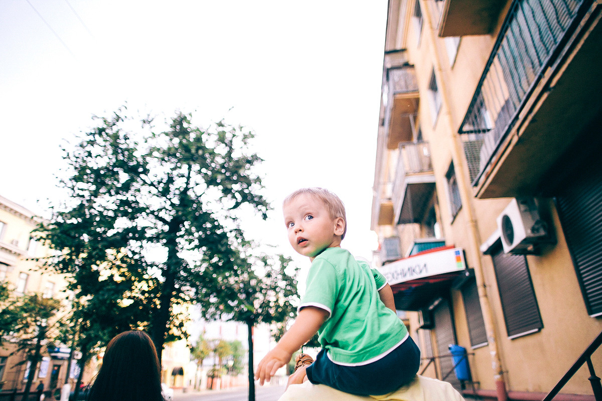 Family. Destination Wedding photographer Italy, France, Germany, Spain, Poland Oleg Zaicev