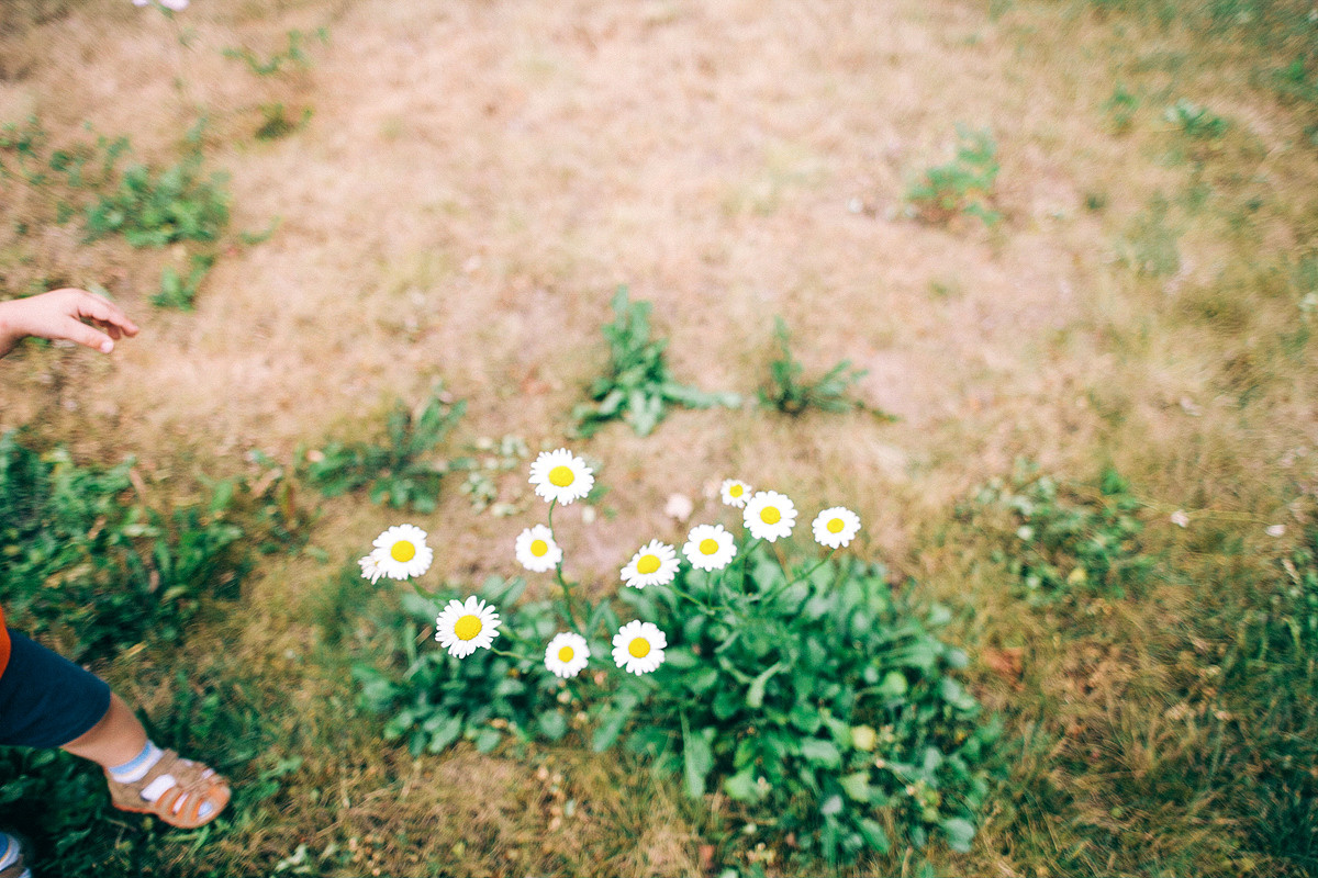 Family. Destination Wedding photographer Italy, France, Germany, Spain, Poland Oleg Zaicev