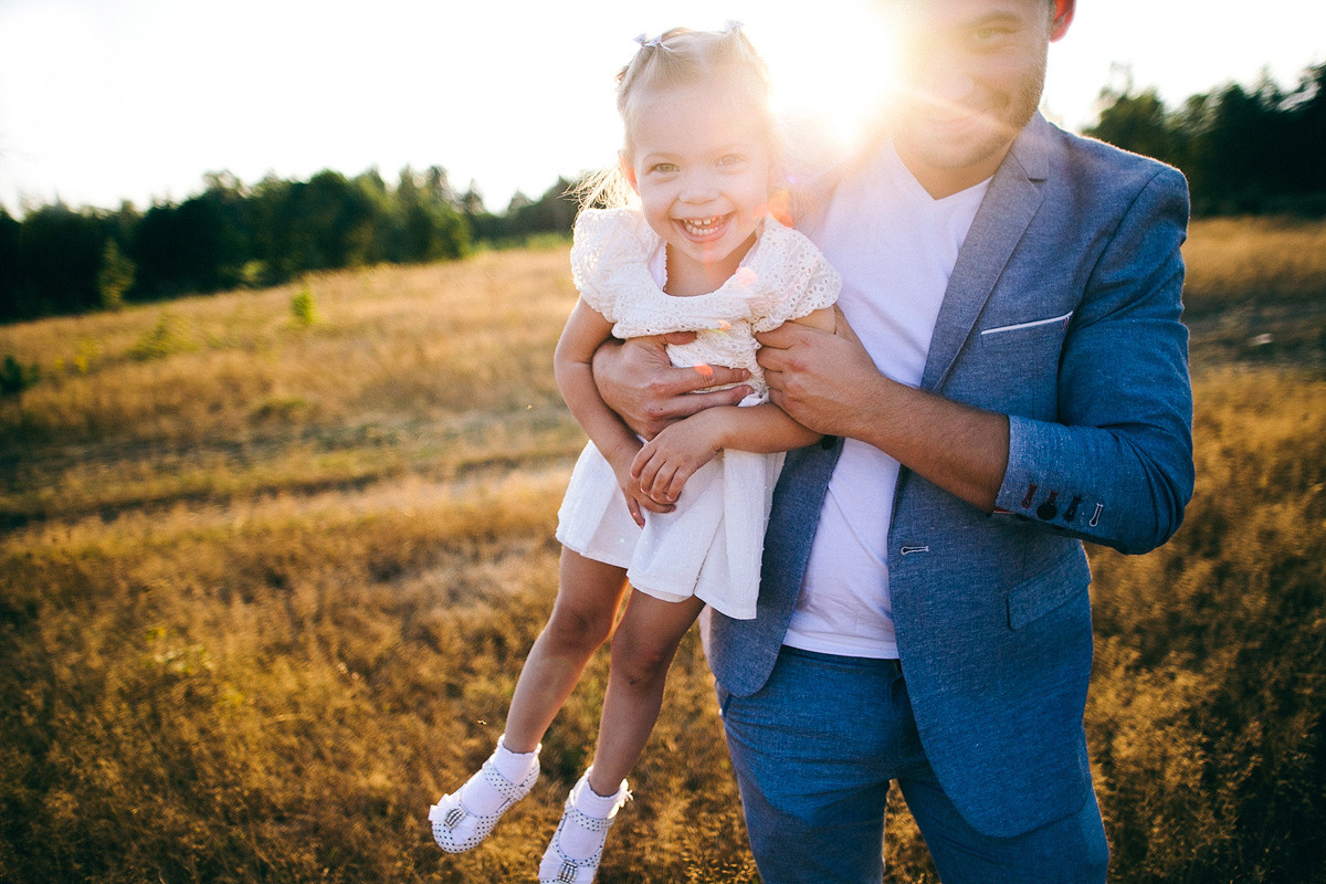 Family. Destination Wedding photographer Italy, France, Germany, Spain, Poland Oleg Zaicev