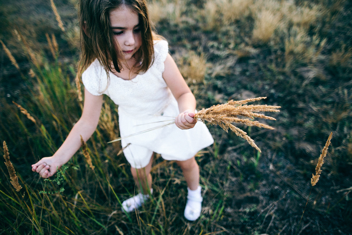 Family. Destination Wedding photographer Italy, France, Germany, Spain, Poland Oleg Zaicev
