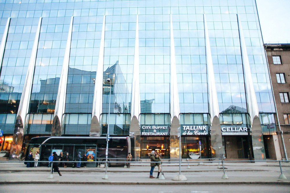 Dariya & Vasif. Destination Wedding photographer Italy, France, Germany, Spain, Poland Oleg Zaicev