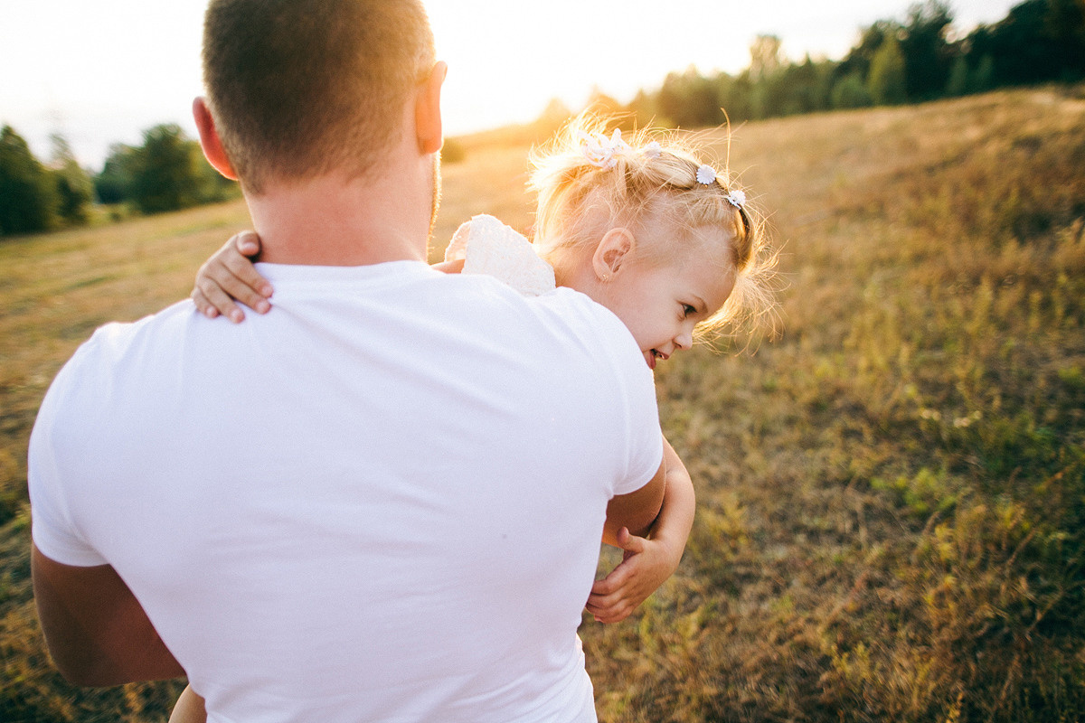Family. Destination Wedding photographer Italy, France, Germany, Spain, Poland Oleg Zaicev
