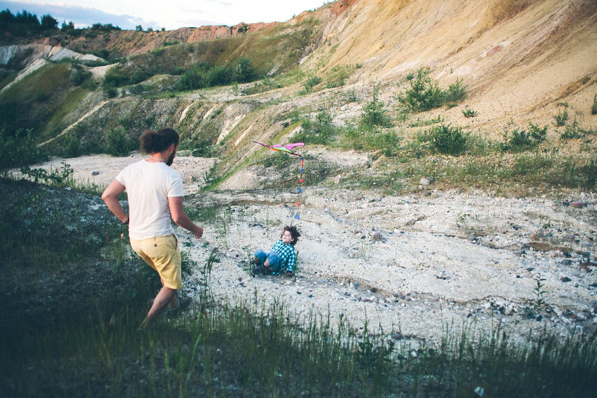 Family. Destination Wedding photographer Italy, France, Germany, Spain, Poland Oleg Zaicev