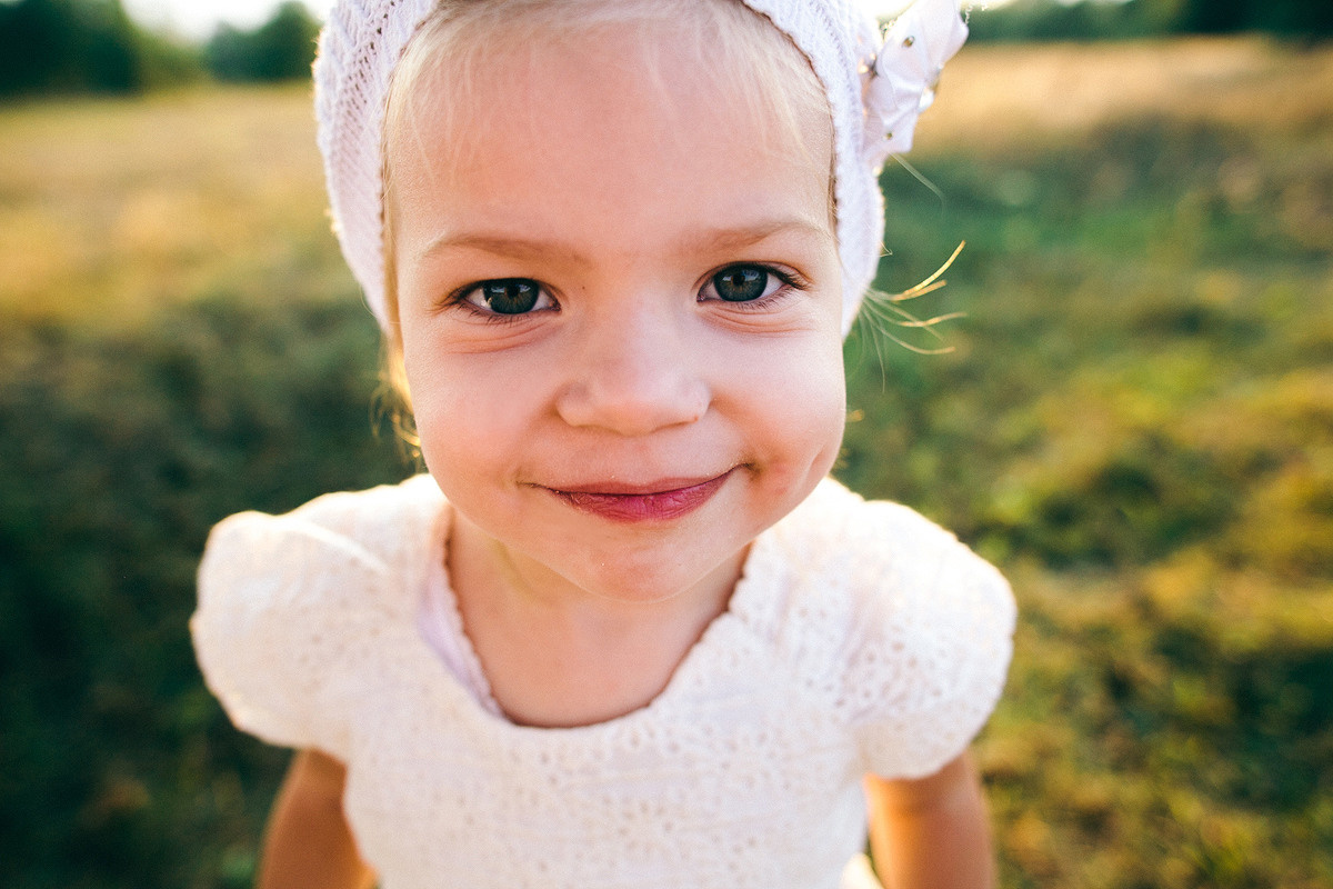 Family. Destination Wedding photographer Italy, France, Germany, Spain, Poland Oleg Zaicev